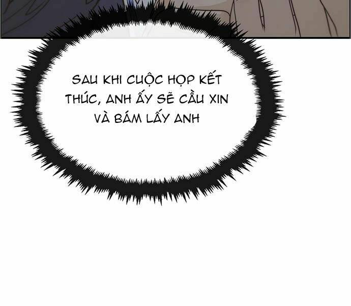 Người Đàn Ông Thực Thụ Chapter 53 - Trang 89