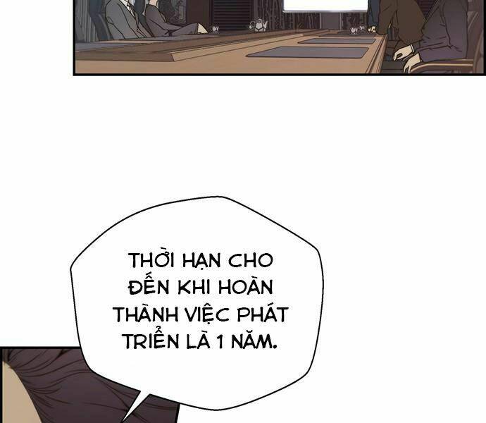 Người Đàn Ông Thực Thụ Chapter 53 - Trang 93