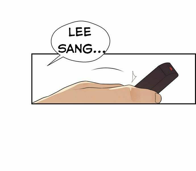 Người Đàn Ông Thực Thụ Chapter 54 - Trang 99