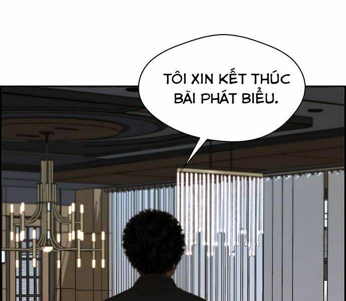 Người Đàn Ông Thực Thụ Chapter 54 - Trang 100