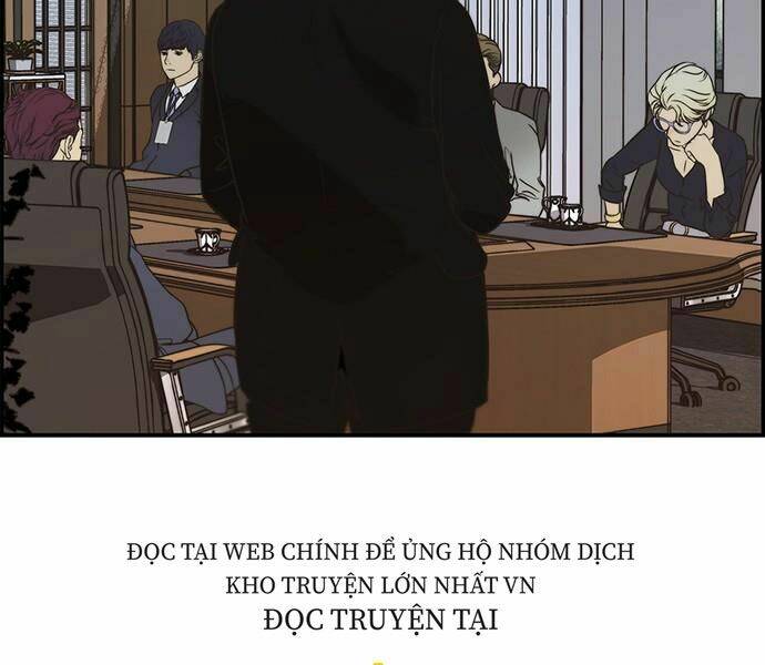 Người Đàn Ông Thực Thụ Chapter 54 - Trang 101