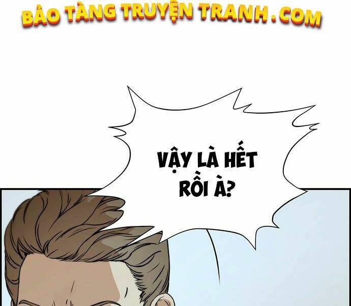Người Đàn Ông Thực Thụ Chapter 54 - Trang 102