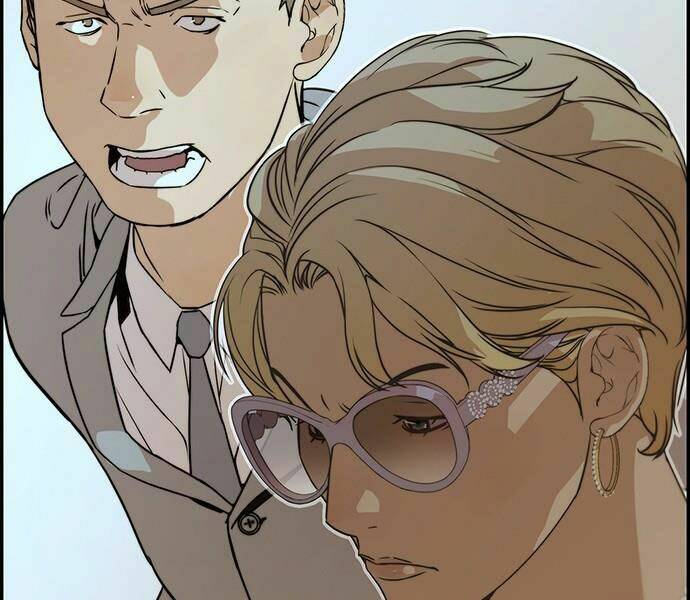 Người Đàn Ông Thực Thụ Chapter 54 - Trang 103