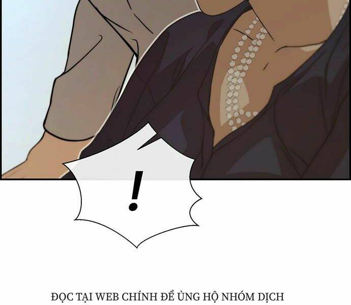 Người Đàn Ông Thực Thụ Chapter 54 - Trang 104