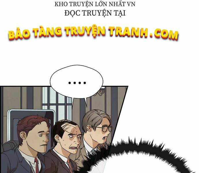Người Đàn Ông Thực Thụ Chapter 54 - Trang 105
