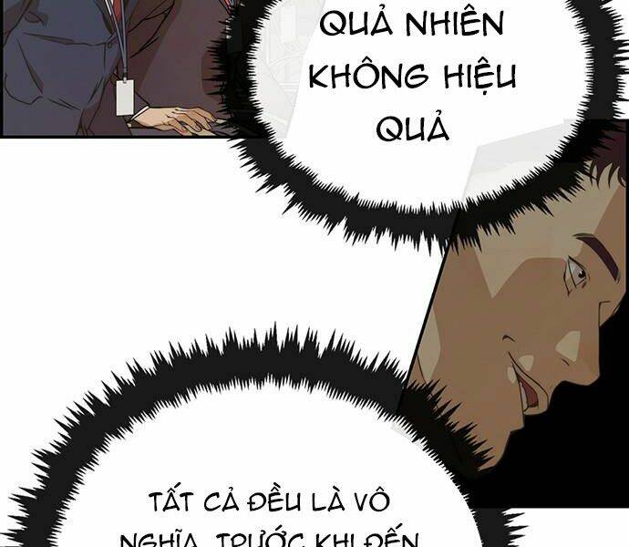 Người Đàn Ông Thực Thụ Chapter 54 - Trang 106