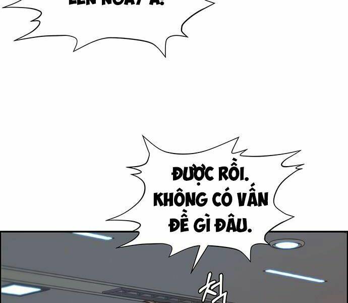 Người Đàn Ông Thực Thụ Chapter 54 - Trang 10