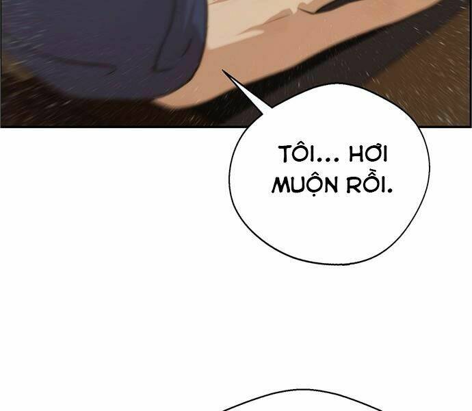 Người Đàn Ông Thực Thụ Chapter 54 - Trang 109