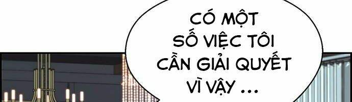 Người Đàn Ông Thực Thụ Chapter 54 - Trang 110