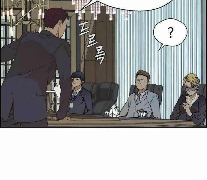 Người Đàn Ông Thực Thụ Chapter 54 - Trang 111