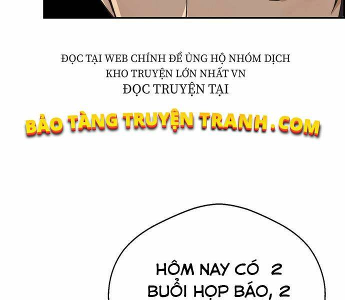 Người Đàn Ông Thực Thụ Chapter 54 - Trang 113