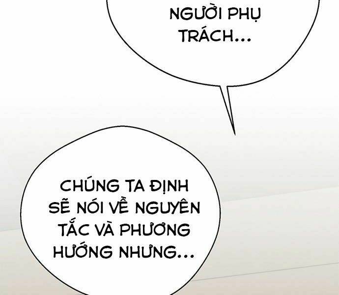 Người Đàn Ông Thực Thụ Chapter 54 - Trang 114