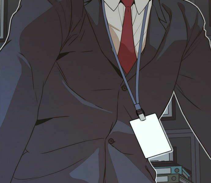 Người Đàn Ông Thực Thụ Chapter 54 - Trang 116