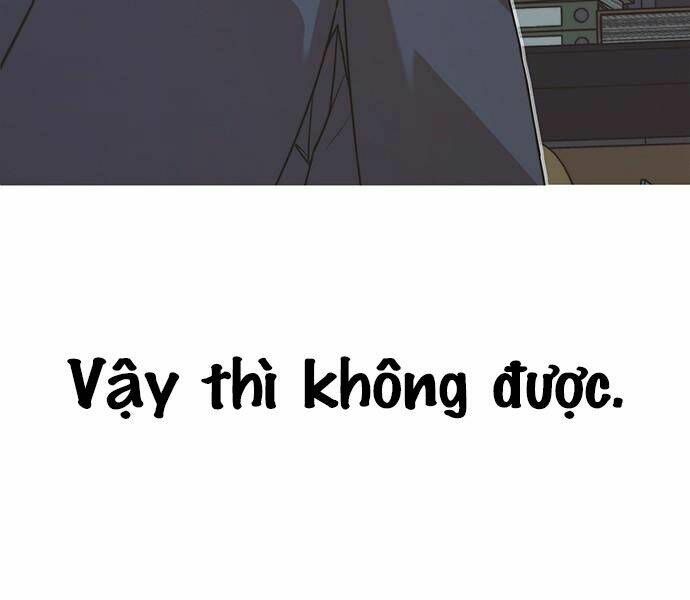 Người Đàn Ông Thực Thụ Chapter 54 - Trang 117