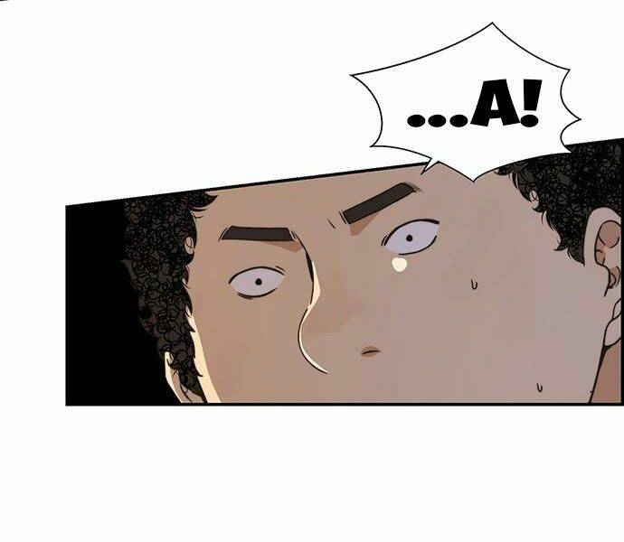 Người Đàn Ông Thực Thụ Chapter 54 - Trang 120