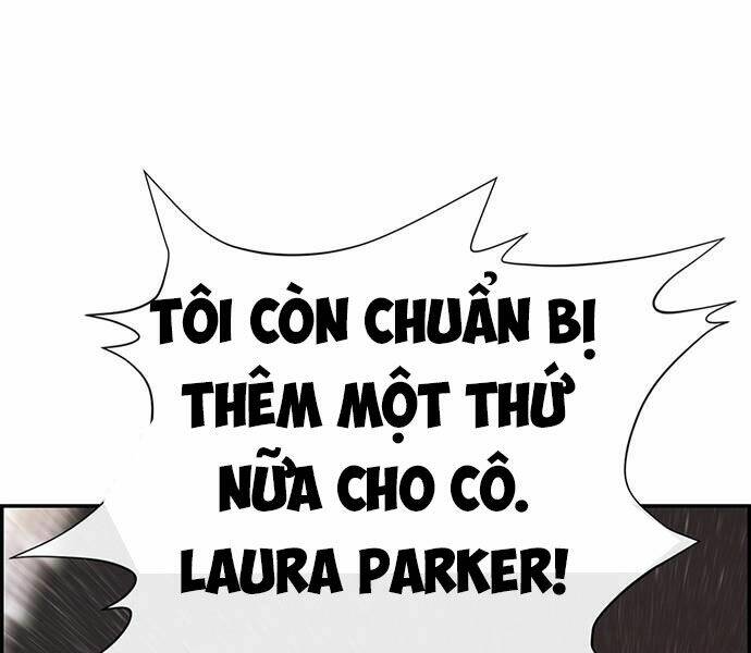 Người Đàn Ông Thực Thụ Chapter 54 - Trang 121