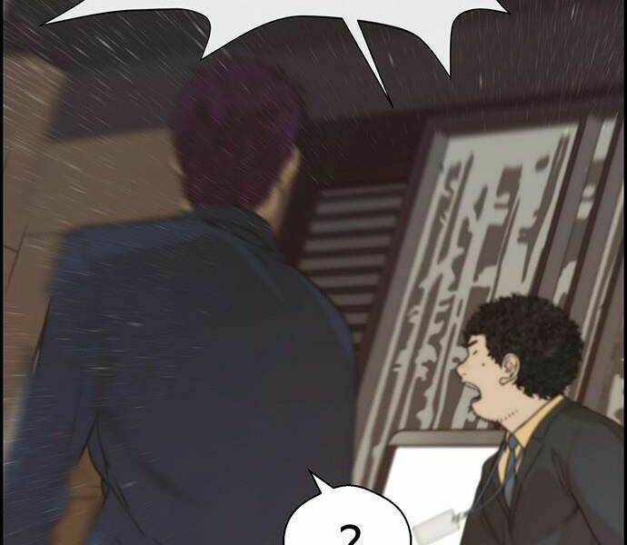 Người Đàn Ông Thực Thụ Chapter 54 - Trang 122