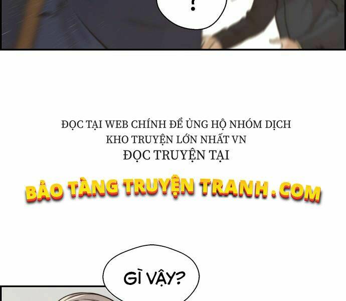 Người Đàn Ông Thực Thụ Chapter 54 - Trang 123