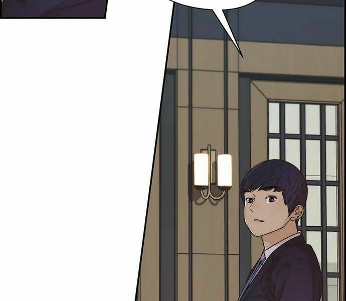 Người Đàn Ông Thực Thụ Chapter 54 - Trang 125