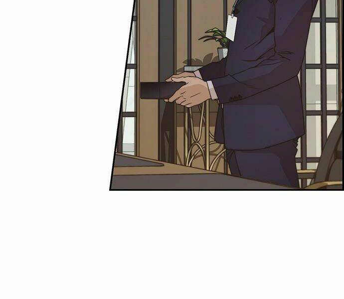 Người Đàn Ông Thực Thụ Chapter 54 - Trang 126