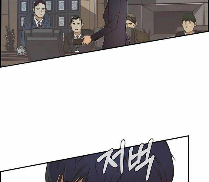 Người Đàn Ông Thực Thụ Chapter 54 - Trang 128