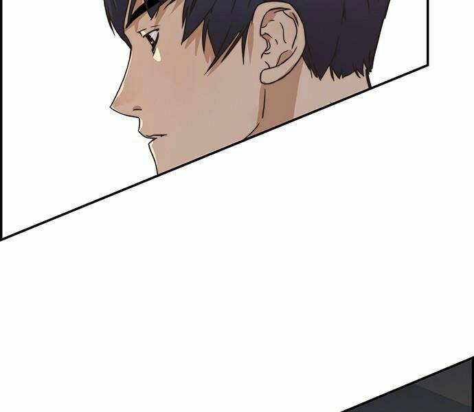 Người Đàn Ông Thực Thụ Chapter 54 - Trang 129