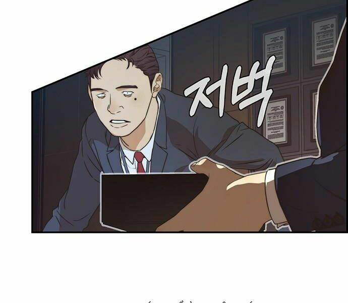 Người Đàn Ông Thực Thụ Chapter 54 - Trang 130