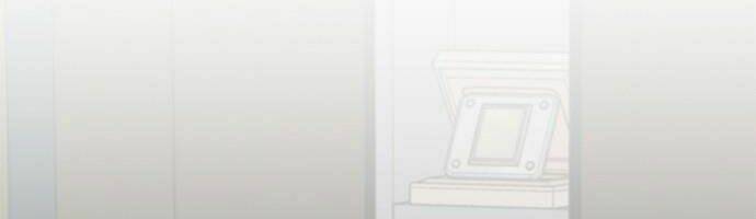 Người Đàn Ông Thực Thụ Chapter 54 - Trang 132