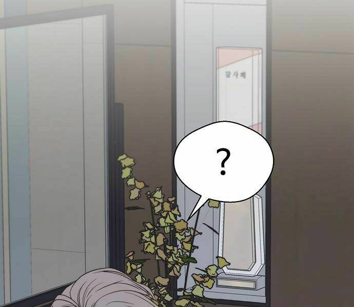 Người Đàn Ông Thực Thụ Chapter 54 - Trang 133