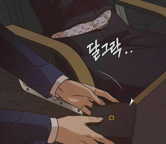 Người Đàn Ông Thực Thụ Chapter 54 - Trang 135