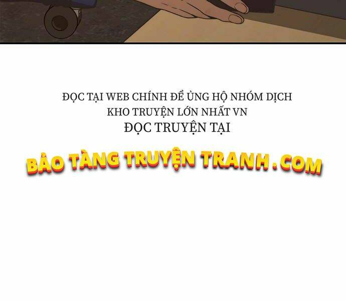 Người Đàn Ông Thực Thụ Chapter 54 - Trang 136