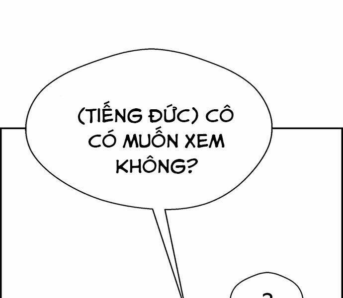 Người Đàn Ông Thực Thụ Chapter 54 - Trang 137