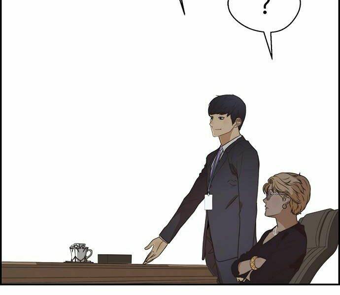 Người Đàn Ông Thực Thụ Chapter 54 - Trang 138