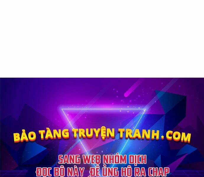 Người Đàn Ông Thực Thụ Chapter 54 - Trang 139
