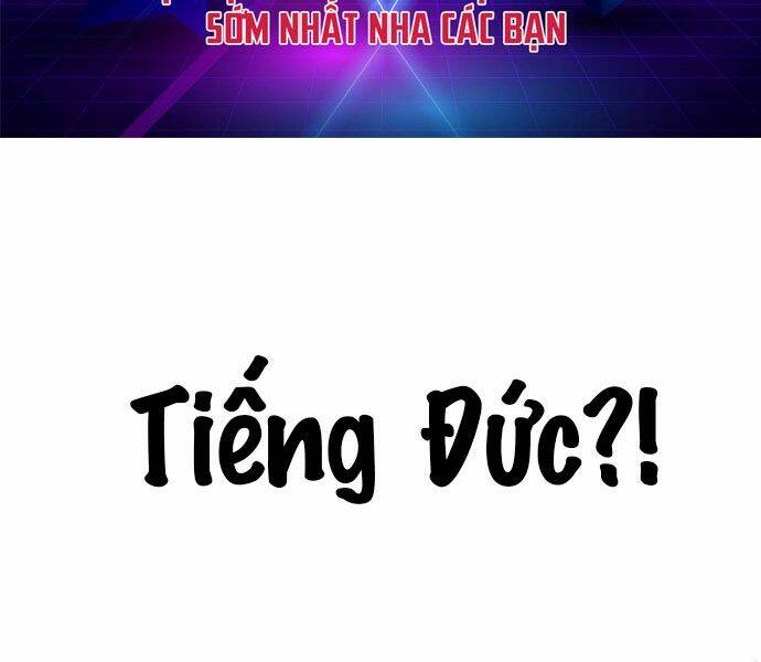 Người Đàn Ông Thực Thụ Chapter 54 - Trang 140