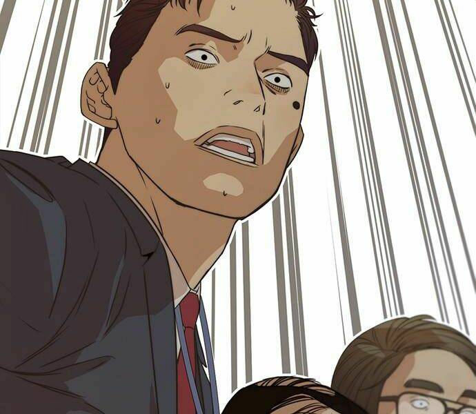 Người Đàn Ông Thực Thụ Chapter 54 - Trang 142