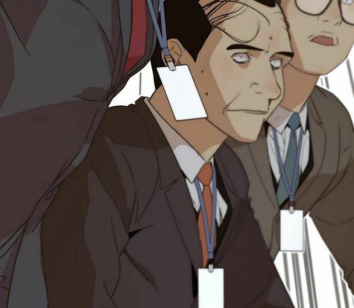 Người Đàn Ông Thực Thụ Chapter 54 - Trang 143