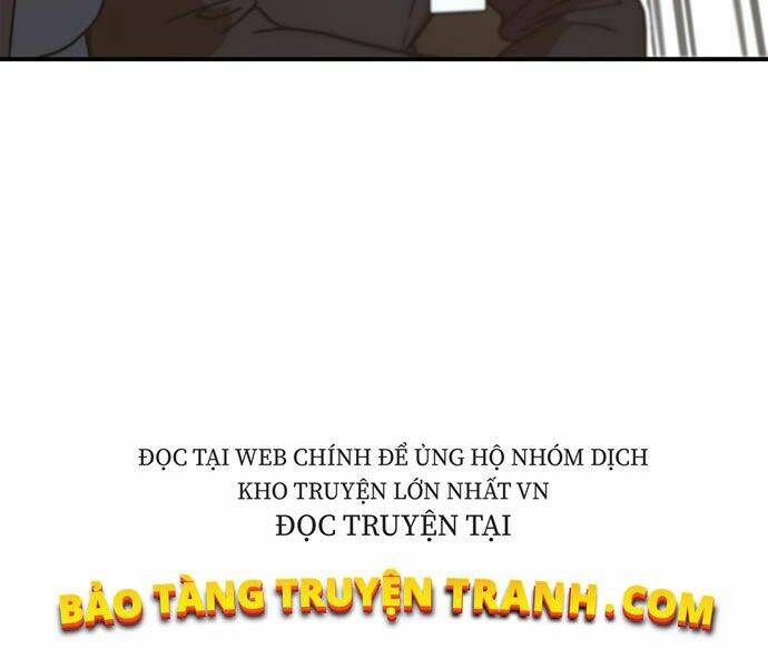 Người Đàn Ông Thực Thụ Chapter 54 - Trang 144