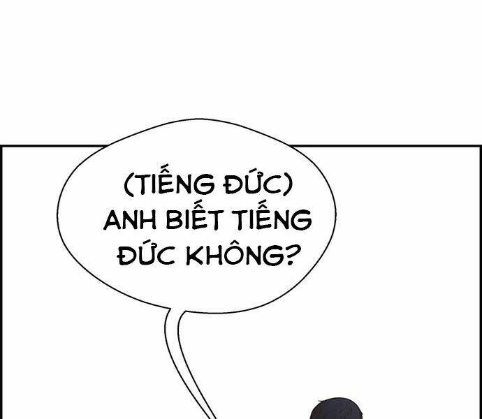 Người Đàn Ông Thực Thụ Chapter 54 - Trang 145
