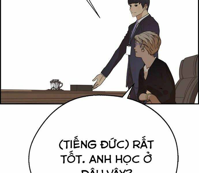 Người Đàn Ông Thực Thụ Chapter 54 - Trang 146