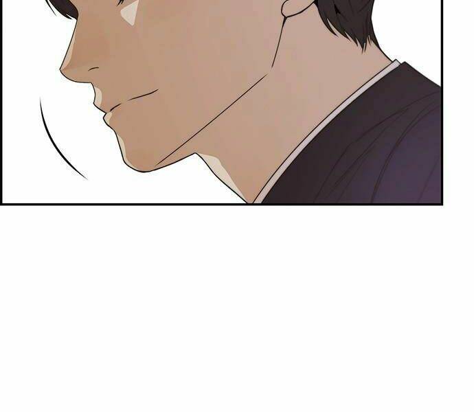 Người Đàn Ông Thực Thụ Chapter 54 - Trang 148