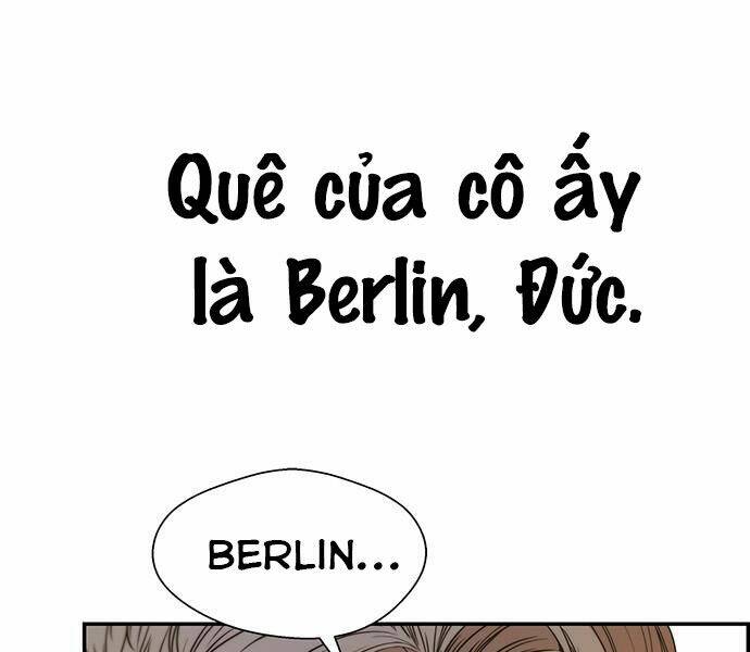 Người Đàn Ông Thực Thụ Chapter 54 - Trang 149