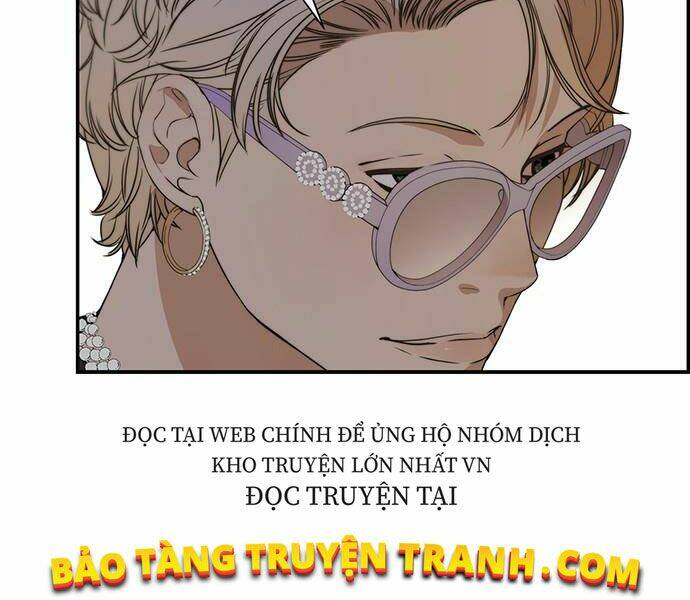 Người Đàn Ông Thực Thụ Chapter 54 - Trang 150