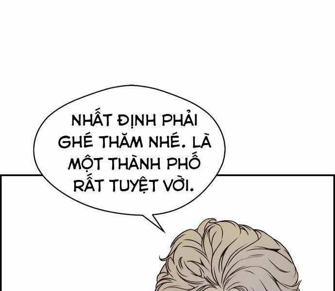 Người Đàn Ông Thực Thụ Chapter 54 - Trang 151