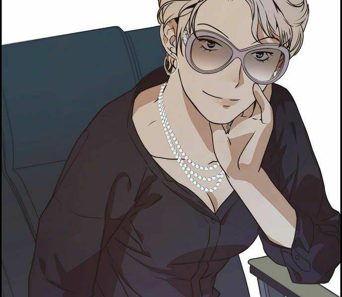 Người Đàn Ông Thực Thụ Chapter 54 - Trang 152