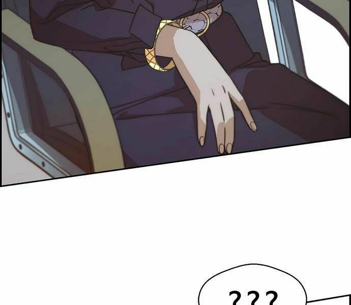 Người Đàn Ông Thực Thụ Chapter 54 - Trang 153