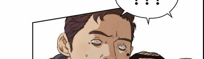 Người Đàn Ông Thực Thụ Chapter 54 - Trang 154