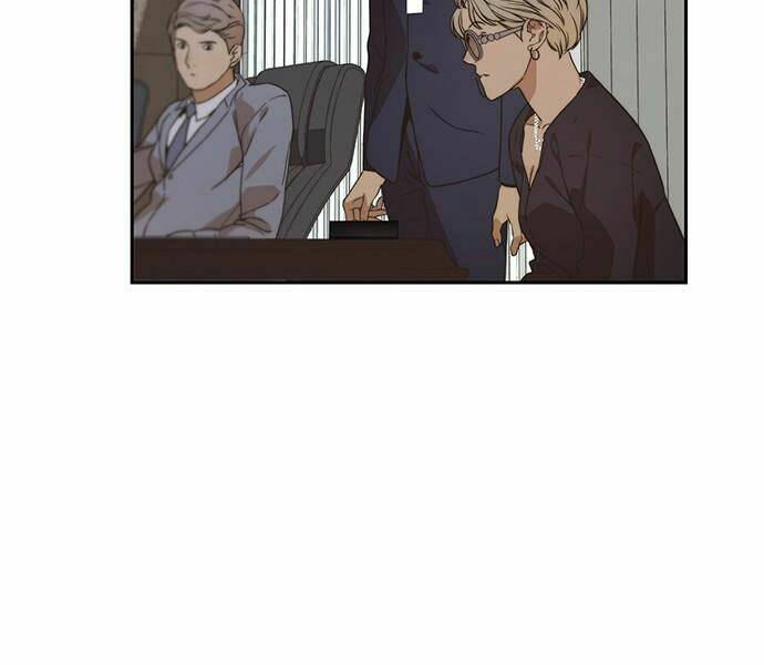 Người Đàn Ông Thực Thụ Chapter 54 - Trang 157