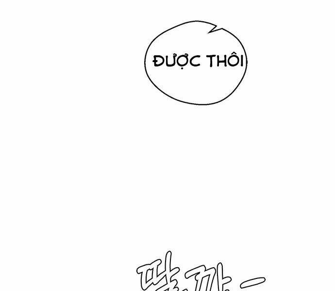 Người Đàn Ông Thực Thụ Chapter 54 - Trang 158