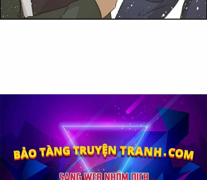 Người Đàn Ông Thực Thụ Chapter 54 - Trang 15